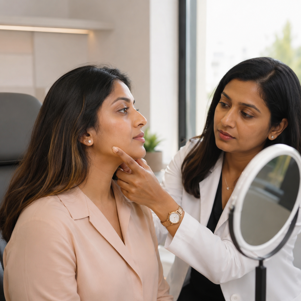 Can Tanned Skin Return to Normal? Truth About Tan Removal